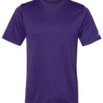 Unisex Core Performance T-Shirt