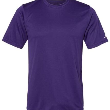 Unisex Core Performance T-Shirt
