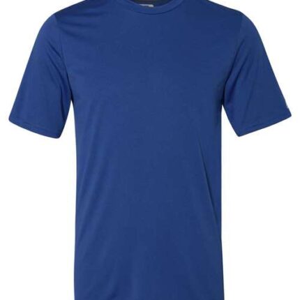 Unisex Core Performance T-Shirt