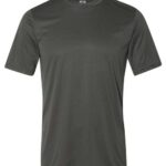 Unisex Core Performance T-Shirt