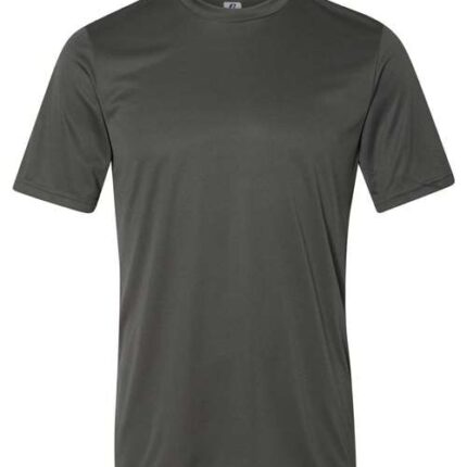 Unisex Core Performance T-Shirt