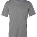Unisex Core Performance T-Shirt