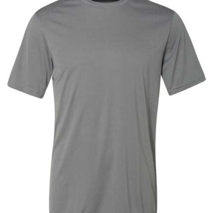 Unisex Core Performance T-Shirt