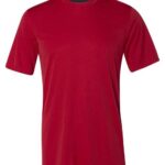 Unisex Core Performance T-Shirt