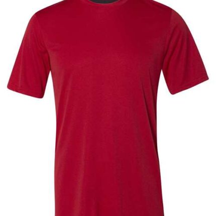 Unisex Core Performance T-Shirt