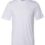 Unisex Core Performance T-Shirt