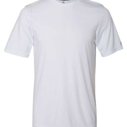 Unisex Core Performance T-Shirt
