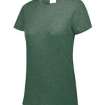 Women's Triblend T-Shirt