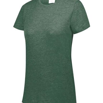 Women's Triblend T-Shirt