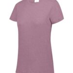Women's Triblend T-Shirt