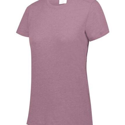 Women's Triblend T-Shirt