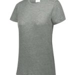 Women's Triblend T-Shirt