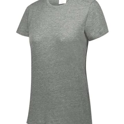 Women's Triblend T-Shirt