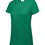 Women's Triblend T-Shirt