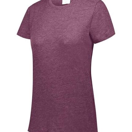 Women's Triblend T-Shirt