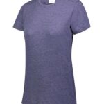 Women's Triblend T-Shirt