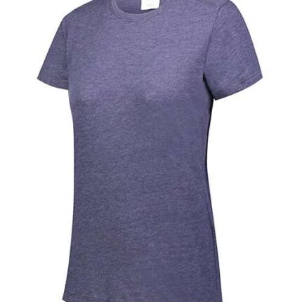 Women's Triblend T-Shirt
