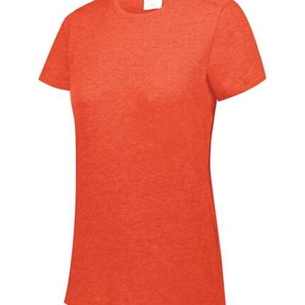Women's Triblend T-Shirt