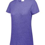 Women's Triblend T-Shirt