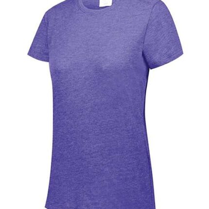 Women's Triblend T-Shirt