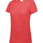 Women's Triblend T-Shirt