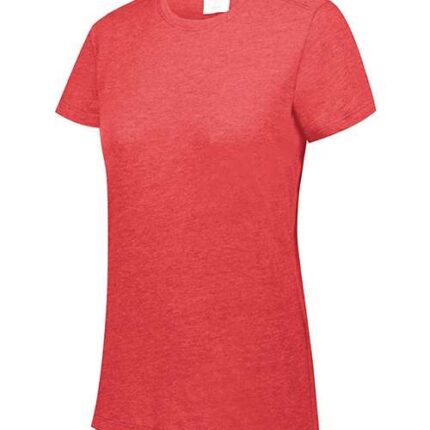 Women's Triblend T-Shirt