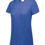 Women's Triblend T-Shirt