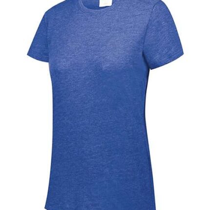 Women's Triblend T-Shirt
