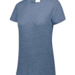 Women's Triblend T-Shirt