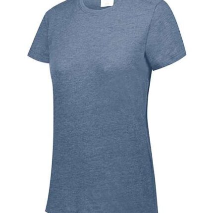 Women's Triblend T-Shirt