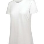 Women's Triblend T-Shirt