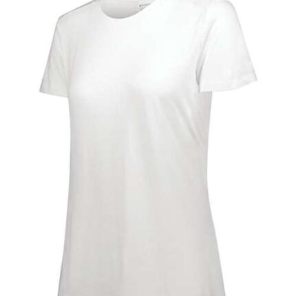 Women's Triblend T-Shirt