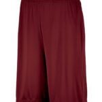 Men's Dri-Power® Essential 10" Shorts with Pockets
