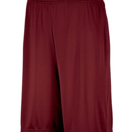 Men's Dri-Power® Essential 10" Shorts with Pockets