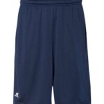 Men's Dri-Power® Essential 10" Shorts with Pockets