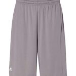 Men's Dri-Power® Essential 10" Shorts with Pockets