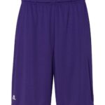 Youth Essential 7" Shorts with Pockets
