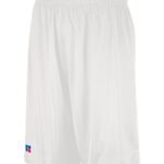 Men's 9" Dri-Power® Tricot Mesh Shorts