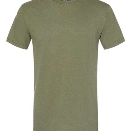 Unisex Softstyle® CVC T-Shirt