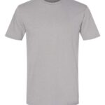 Unisex Softstyle® CVC T-Shirt