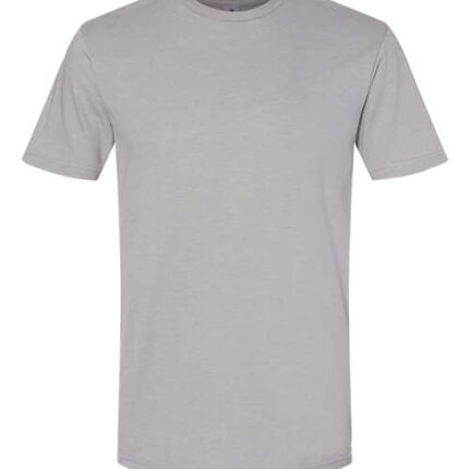 Unisex Softstyle® CVC T-Shirt