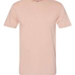 Unisex Softstyle® CVC T-Shirt