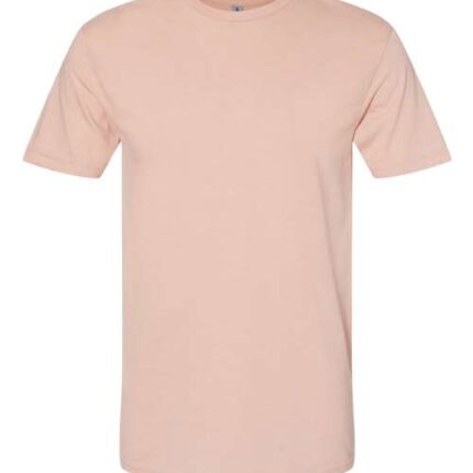 Unisex Softstyle® CVC T-Shirt
