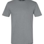Unisex Softstyle® CVC T-Shirt