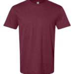 Unisex Softstyle® CVC T-Shirt
