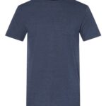 Unisex Softstyle® CVC T-Shirt