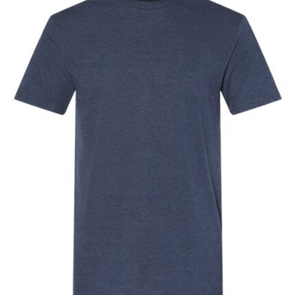 Unisex Softstyle® CVC T-Shirt