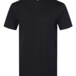 Unisex Softstyle® CVC T-Shirt