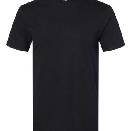 Unisex Softstyle® CVC T-Shirt