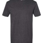 Unisex Softstyle® CVC T-Shirt
